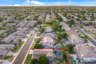 466 E Benrich Dr, Gilbert, AZ 85295 - Photo 33