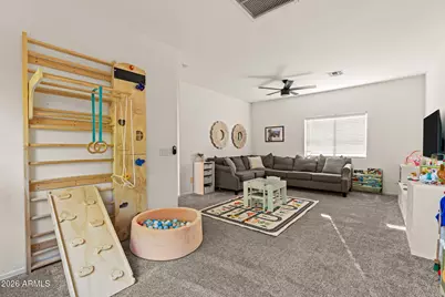466 E Benrich Drive, Gilbert, AZ 85295 - Photo 17