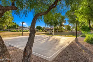 466 E Benrich Dr, Gilbert, AZ 85295 - Photo 39