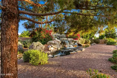 466 E Benrich Drive, Gilbert, AZ 85295 - Photo 41