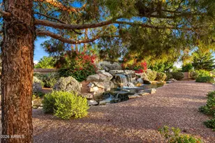 466 E Benrich Dr, Gilbert, AZ 85295 - Photo 41