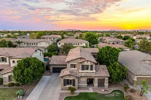 466 E Benrich Dr, Gilbert, AZ 85295 - Photo 43