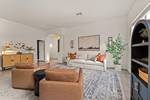 466 E Benrich Dr, Gilbert, AZ 85295 - Photo 5