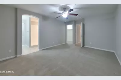 12569 W Lindbergh Drive, Peoria, AZ 85383 - Photo 5