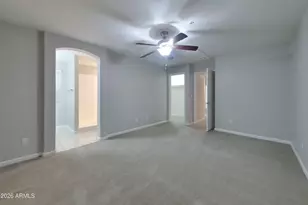 12569 W Lindbergh Dr, Peoria, AZ 85383 - Photo 5