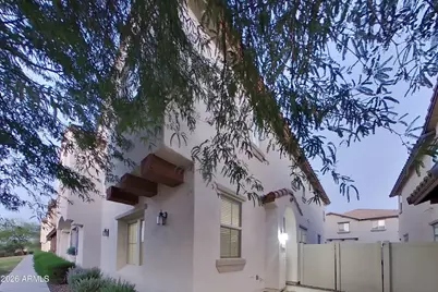 12569 W Lindbergh Drive, Peoria, AZ 85383 - Photo 1
