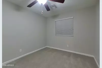12569 W Lindbergh Drive, Peoria, AZ 85383 - Photo 9