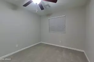 12569 W Lindbergh Dr, Peoria, AZ 85383 - Photo 9