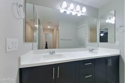 12569 W Lindbergh Drive, Peoria, AZ 85383 - Photo 7