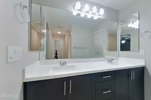 12569 W Lindbergh Dr, Peoria, AZ 85383 - Photo 7