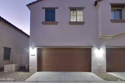 12569 W Lindbergh Drive, Peoria, AZ 85383 - Photo 15