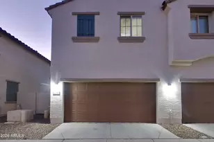 12569 W Lindbergh Dr, Peoria, AZ 85383 - Photo 15