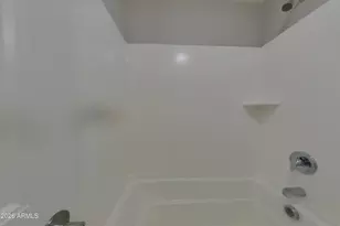 12569 W Lindbergh Dr, Peoria, AZ 85383 - Photo 13