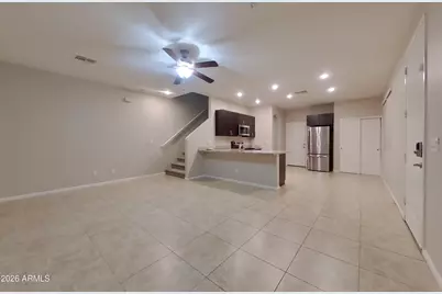 12569 W Lindbergh Drive, Peoria, AZ 85383 - Photo 3