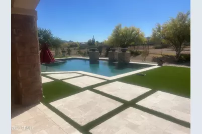 30820 N Estrella Court, Scottsdale, AZ 85262 - Photo 3