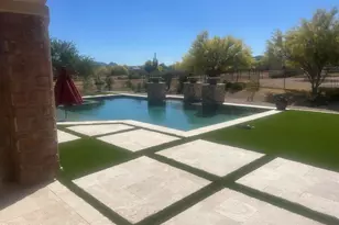30820 N Estrella Ct, Scottsdale, AZ 85262 - Photo 3