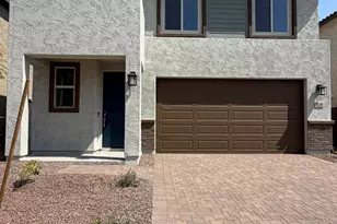 3164 S 180th Ave, Goodyear, AZ 85338 - Photo 1