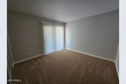 3434 W Danbury Drive #A115, Phoenix, AZ 85053 - Photo 15