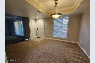 3434 W Danbury Drive #A115, Phoenix, AZ 85053 - Photo 7