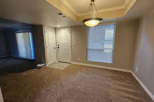 3434 W Danbury Dr, Phoenix, AZ 85053 - Photo 7