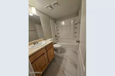 3434 W Danbury Drive #A115, Phoenix, AZ 85053 - Photo 13