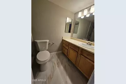 3434 W Danbury Drive #A115, Phoenix, AZ 85053 - Photo 19