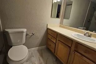 3434 W Danbury Dr, Phoenix, AZ 85053 - Photo 19