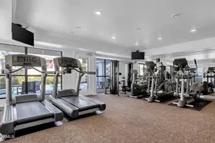 3434 W Danbury Dr, Phoenix, AZ 85053 - Photo 3