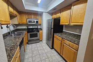 3434 W Danbury Dr, Phoenix, AZ 85053 - Photo 11