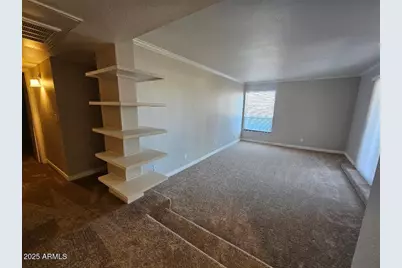 3434 W Danbury Drive #A115, Phoenix, AZ 85053 - Photo 9
