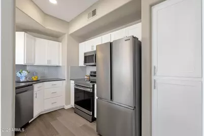13700 N Fountain Hills Boulevard #317, Fountain Hills, AZ 85268 - Photo 11