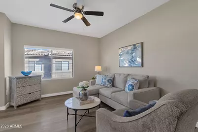 13700 N Fountain Hills Boulevard #317, Fountain Hills, AZ 85268 - Photo 7