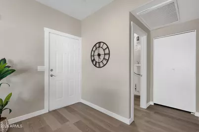 13700 N Fountain Hills Boulevard #317, Fountain Hills, AZ 85268 - Photo 3