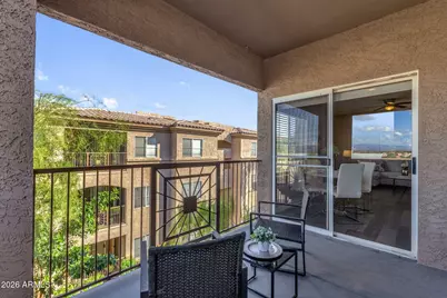 13700 N Fountain Hills Boulevard #317, Fountain Hills, AZ 85268 - Photo 25
