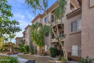 13700 N Fountain Hills Blvd, Fountain Hills, AZ 85268 - Photo 1