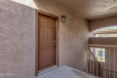 13700 N Fountain Hills Boulevard #317, Fountain Hills, AZ 85268 - Photo 27