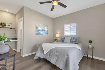 13700 N Fountain Hills Boulevard #317, Fountain Hills, AZ 85268 - Photo 17