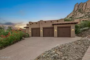 25036 N 114th St, Scottsdale, AZ 85255 - Photo 55