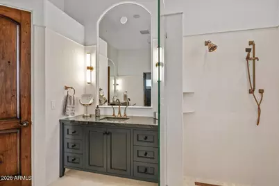 25036 N 114th Street, Scottsdale, AZ 85255 - Photo 25