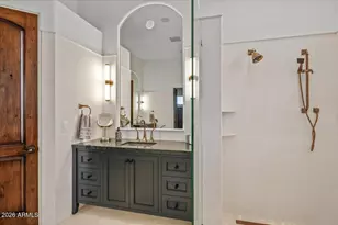 25036 N 114th St, Scottsdale, AZ 85255 - Photo 25