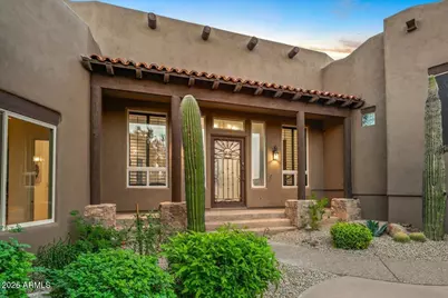 25036 N 114th Street, Scottsdale, AZ 85255 - Photo 5