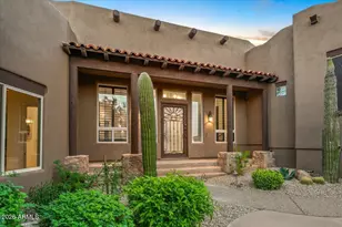 25036 N 114th St, Scottsdale, AZ 85255 - Photo 5