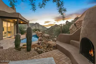 25036 N 114th St, Scottsdale, AZ 85255 - Photo 41