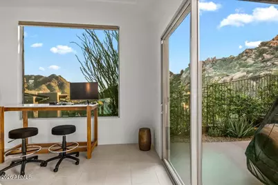25036 N 114th Street, Scottsdale, AZ 85255 - Photo 21