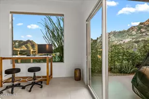 25036 N 114th St, Scottsdale, AZ 85255 - Photo 21