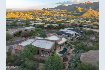 25036 N 114th Street, Scottsdale, AZ 85255 - Photo 47