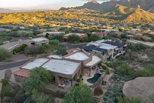 25036 N 114th St, Scottsdale, AZ 85255 - Photo 47