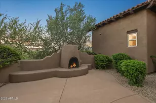 25036 N 114th St, Scottsdale, AZ 85255 - Photo 3