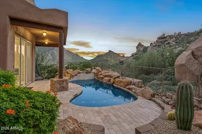 25036 N 114th Street, Scottsdale, AZ 85255 - Photo 43