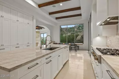 25036 N 114th Street, Scottsdale, AZ 85255 - Photo 13